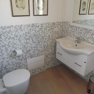 Chambre de Luxe